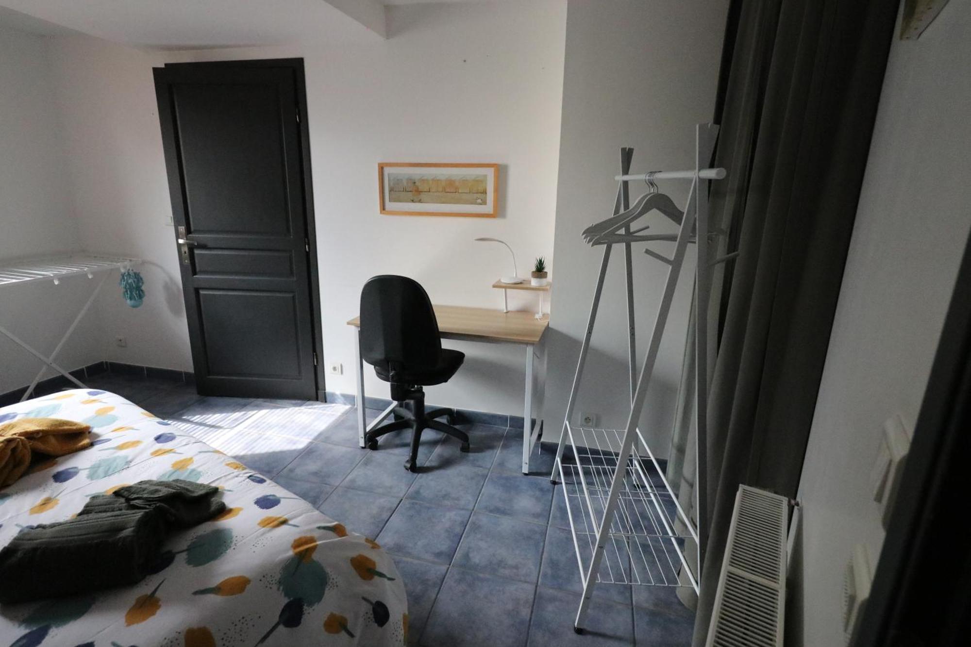 Maison Avec Terrasses A 300M De La Mer Juno Beach Bernieres-sur-Mer Luaran gambar