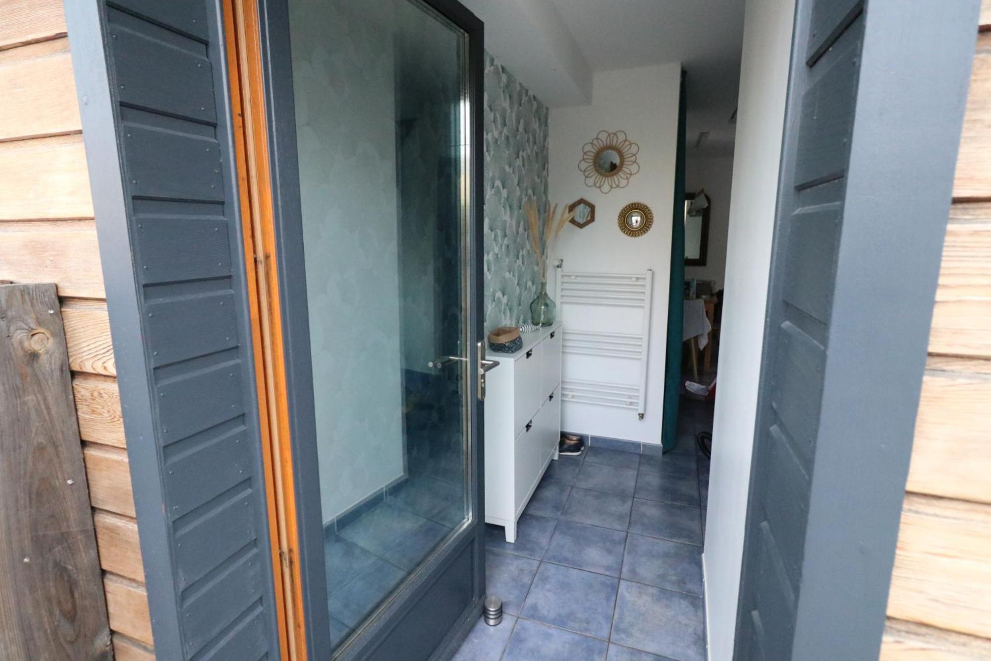 Maison Avec Terrasses A 300M De La Mer Juno Beach Bernieres-sur-Mer Luaran gambar