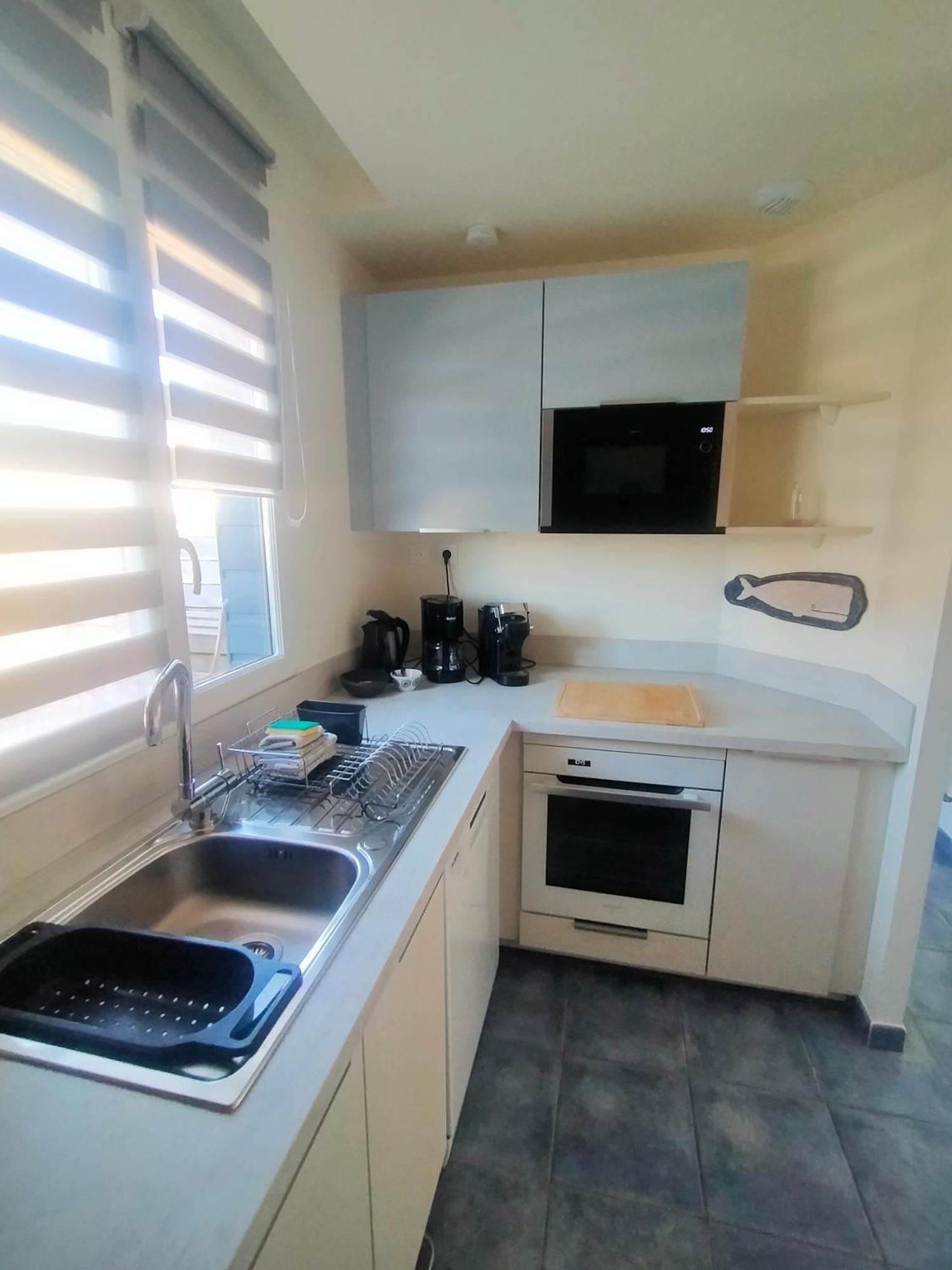 Maison Avec Terrasses A 300M De La Mer Juno Beach Bernieres-sur-Mer Luaran gambar